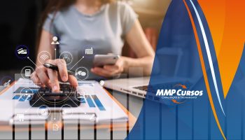 blog-mmp-cursos.jpg