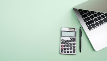 O Atributo da Conta Contábil no Plano de Contas Aplicado ao Setor Público (PCASP)